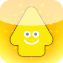 CityPlan Icon