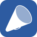 eBando Icon