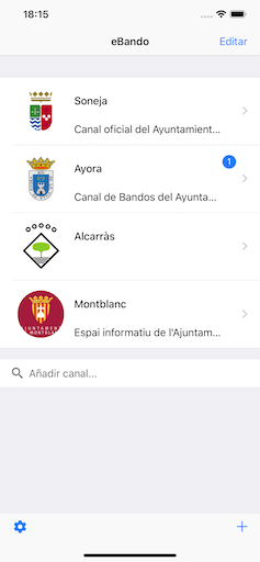 ebando captura 1