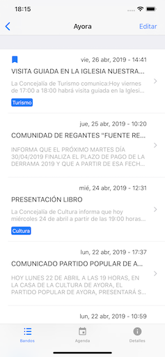 ebando captura 2